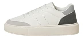 JACK & JONES Male Sneaker Sneaker