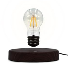 VoltShine Simulierte Solarpflanzen: Baum und Olivenblatt, 2 m + 1,8 m, mit 285 LEDs, ideal für die Beleuchtung und Verschönerung Ihrer Außenbereiche mit einem natürlichen und charmanten Touch.