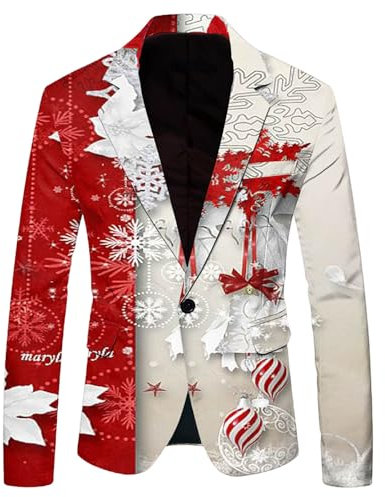 Mens Sweatshirts Herren Casual Button Down Cardigan Jacke Stehkragen Taschen Casual Mäntel Locker Geschnittener Trenchcoat Aus Wolle Herren-Fleece Trapstar Jacket Cardigan Herren Sommer