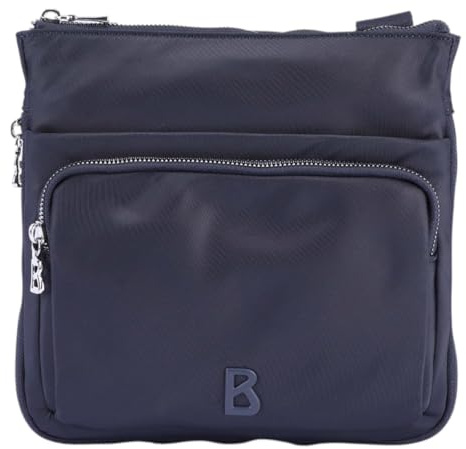 Bogner - damen schultertasche verbier play 1.0 serena - Schultertasche - Umhängetasche