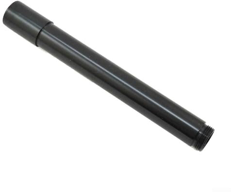 Albero di ricambio per forcella FOX 40 Downhill Specifiche 110 * 20, lega di alluminio
