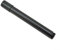 Albero di ricambio per forcella FOX 40 Downhill Specifiche 110 * 20, lega di alluminio