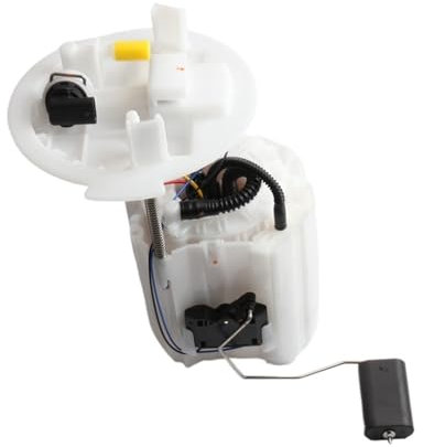 Benzinpumpe Kraftstoffpumpenbaugruppe 2464701294 A2464701294, Kompatibel for Mercedes A246 bürstenlos