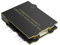 Wayfadacc PC Lighting Enhancer 4Port 5V 3PIN ARGB Fan LED Controller ARGB Hubs 5V 3Pin Computer Lighting Enhancements