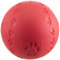 Trixie 34940 Snackball, Naturgummi, ø 6 cm, 1 Stück (1er Pack)