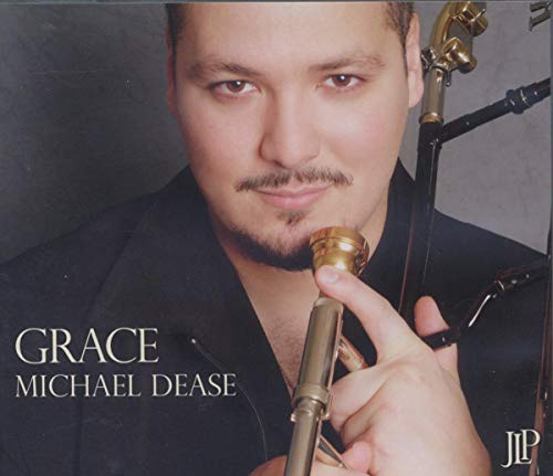 Jazz Legacy Productions (Codaex Deutschland)