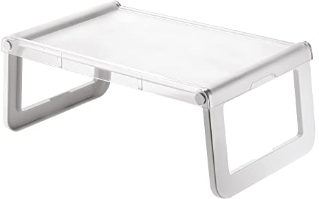Guzzini Home Vassoio 58 x 35 x H 23,5 cm