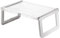 Guzzini Home Vassoio 58 x 35 x H 23,5 cm