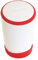 LEIFHEIT cortador gourmet (Comfort Line) 62 114 (jap?n importaci?n)