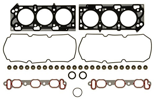 Ajusa 52246500 Gasket Set cylinder head