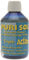 Clean Tabs Puri Sol Advanced Water Cleaner - Blue, 300 ml