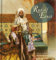 Rudolf Ernst: 50+ Orientalist Paintings (English Edition)