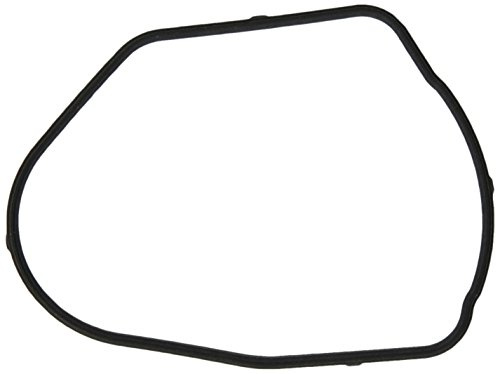 Elring 071.650 Dichtung, Thermostatgehäuse | 071.650 passend für 1 3 5 6 7 X3 X5 X6 Land