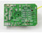 Jamara jamara037741 Electronic Board für Sohle V2 Hubschrauber