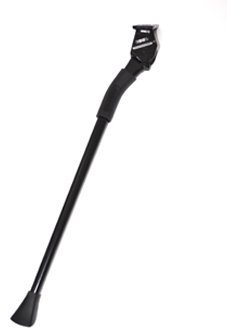 PLETSCHER Seitenständer ESGE Optima schwarz,305 mm/28