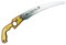 ARS 1280-00 Handsäge 32 Arborist Blattlänge 32 cm Palomagriff Profisäge