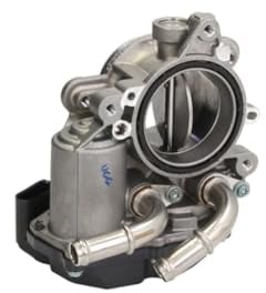 VDO A2C59506484