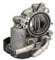 VDO A2C59506484