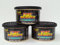 Car Scents California Sents Newport New Car Lufterfrischer 3er Sparpack - Set