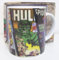 Marvel Comics Taza De Cerámica