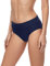 Merry Style Damen Bikini Slip MSVR5 (Dunkelblau (6007), 44)