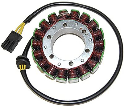 Lichtmaschine Ersatzteil für/kompatibel mit F650 GS F800 GS R/S/ST