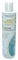 ActivOzone Ozone Shampoo, Shampoo für alle Haartypen mit Oliven- und Sonnenblumenölen, natürlichen Tensideen, Haferflocken und ätherischen Ölen aus Bergamotte und Rosmarin, ohne Sulfate, 250 ml