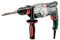 Metabo Khe 2660 Quick Combination Hammer SDS Plus 240V - 600663590