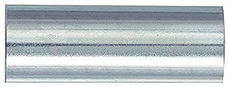 Fischer 537203 Schraube Fbs II Checking Galga 14