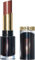 Revlon Super Lustrous Glass Shine, Rouge à Lèvres Haute Brillance, Formule Crémeuse et Hydratante, Soin Pour les Lèvres, Acide Hyaluronique Aloe Vera Quartz Rose - 3,1G