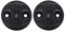 Nitro Mini Disc Burton EST Channel kompatibel