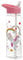Puckator Bouteille d'Eau (Gourde) 550ml Renforcée - Licorne
