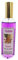 Grenadine Boutique - Eau de Toilette Parfum Pays de Grasse - Lot de 5, Violette
