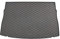 AD Tuning RI437010 Gummi Kofferraumwanne Laderaummatte Wanne Matte