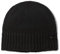 Columbia Cascade Peak II Beanie Black, Grey