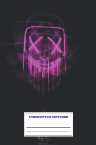 The Big Fat Middle School Workbook: big fat notebook computer, big fat notebook high school, Giant Notebook, big fat notebook series high school, big ... series high school, big fat notebook series
