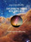 Exploring the Cosmos with James Webb: The Next Generation Space Telescope