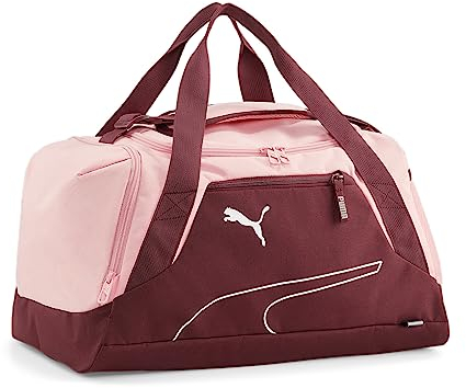 PUMA Fundamentals Sporttasche S
