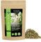 Alpi Nature Olmaria Tisana BIO 250g, Erba di Olmaria bio Essiccata e Tagliata, Tè Sfuso