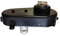 GRESIK Fahrer Motor 1 stücke Fahrbares Spielzeugauto Lenkgetriebe Mit Motor Elektroauto Lenkmotor DIY Hobby Auto Lenkgetriebe 280 380 390 Motor Rad Projekt (Color : No.6 12V)