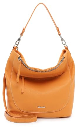 Tamaris Anuschka Hobo Bag Papaya