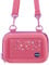 KidiZoom Tragetasche pink