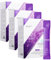 Collutorio sbiancante per denti viola, collutorio Total Care, collutorio Total Care, collutorio sbiancante per denti viola, previene la carie, migliora la salute dentale Collutorio premium
