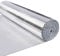 VOUNOT® Isolant Thermique en Film Aluminisé a Bulles Double Face 3.2mm Résistant pour Réflecteur radiateur de Chaleur et Protéger Contre Froid Idéal pour Fenetre, Voiture, Radiateur 20x1M