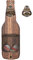 Eterspr Biere Vintage Décapsuleur Original, Décapsuleur Mural, Ouvre Bière Mural, Accessoire Bar Exterieur, Idées de Cadeaux Uniques Pour Homme