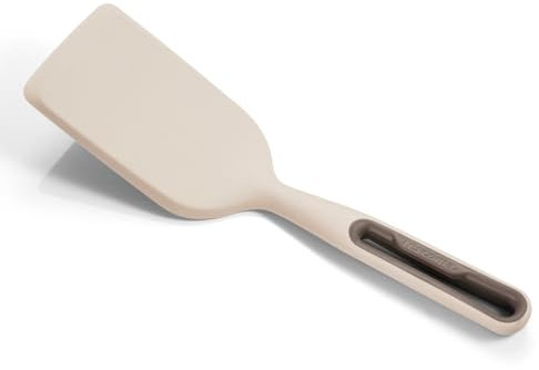 Tescoma 639134 PALA LASAGNE SILICON PRIME