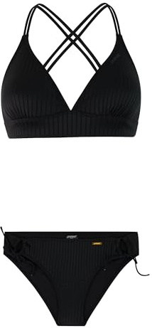 Protest Damen Triangel-Bikini PRTCosta M/38