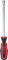 KS Tools 159.1204 Giravite a bussola ERGO+ 6mm