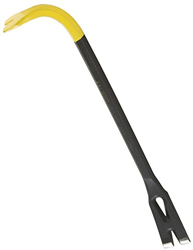 Stanley Hand Tools 55-818 Stechbeitel, 45,7 cm