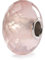 Trollbeads - Charm, Argento Sterling 925